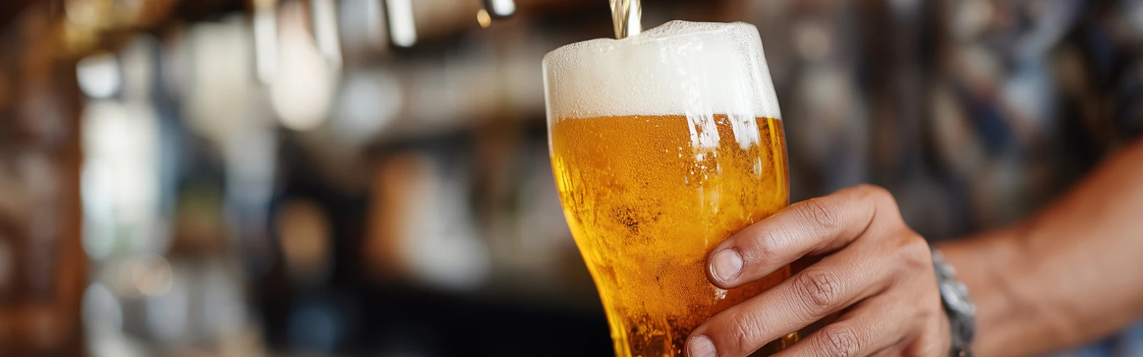 Big Sur Nightlife: Best Bars and Evening Spots You Can’t Miss