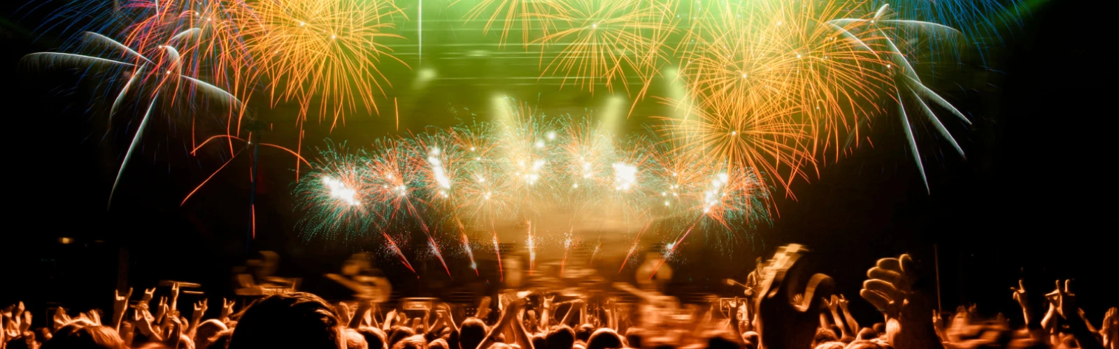 Top Annual Events in Big Sur You Should Experience