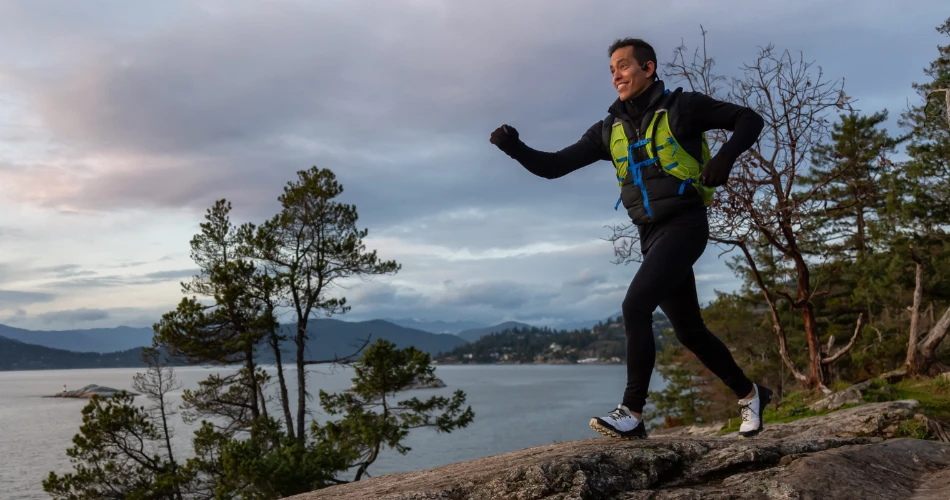 Top Annual Events in Big Sur You Should Experience