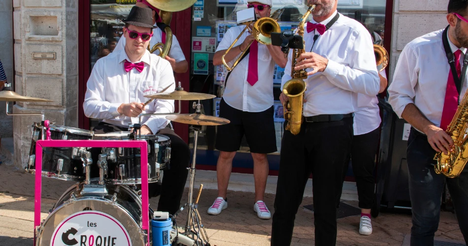 Top Annual Events in Big Sur You Should Experience