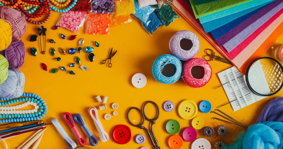 Top Annual Events in Big Sur You Should Experience