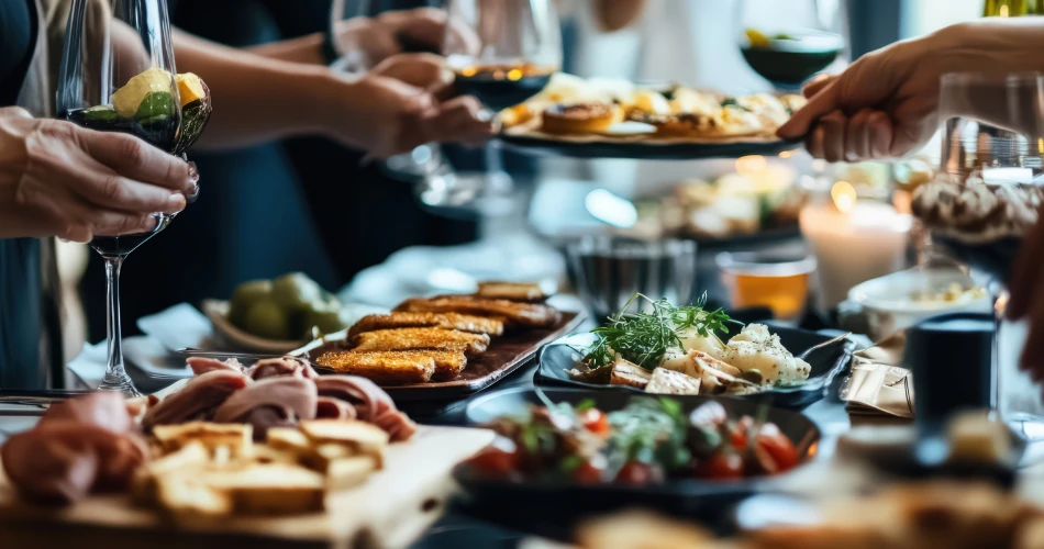 Top Annual Events in Big Sur You Should Experience