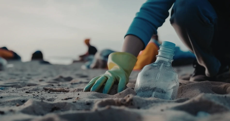 Top Annual Events in Big Sur You Should Experience