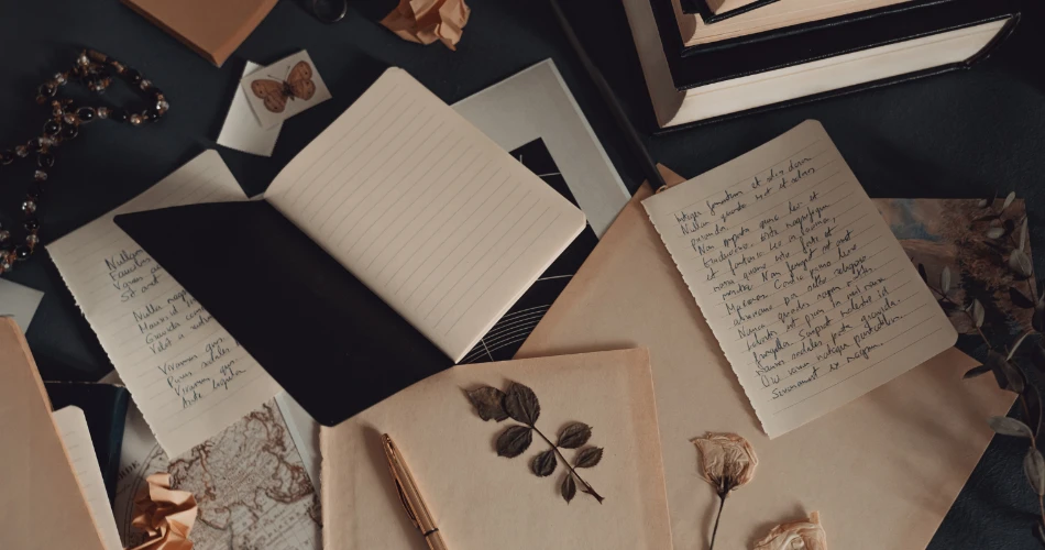 Top Annual Events in Big Sur You Should Experience