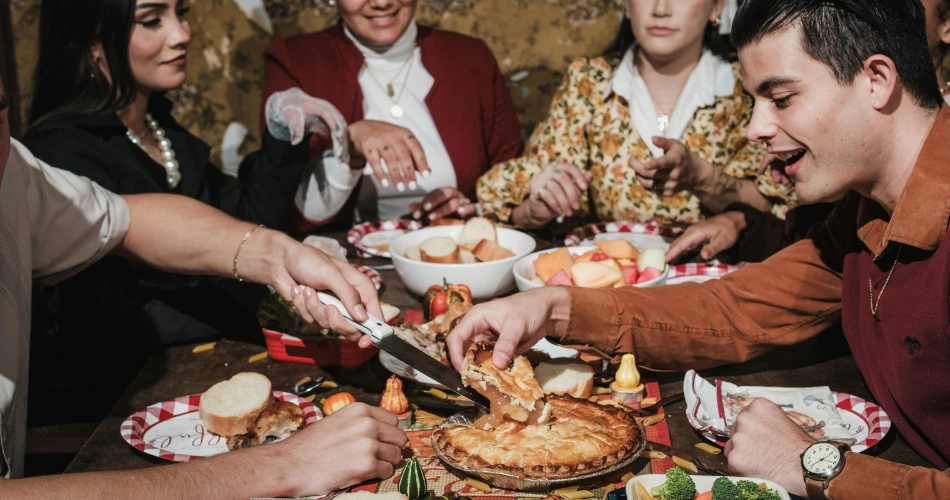 Top Annual Events in Big Sur You Should Experience