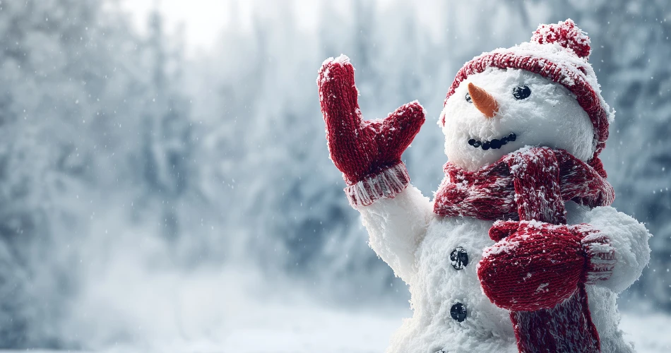 Top Annual Events in Big Sur You Should Experience