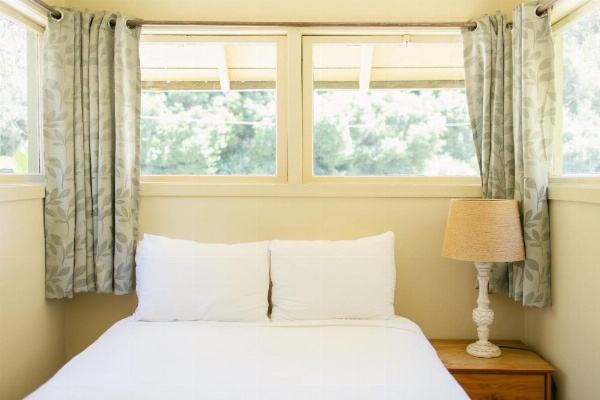 منتجع فيرن وود image 11