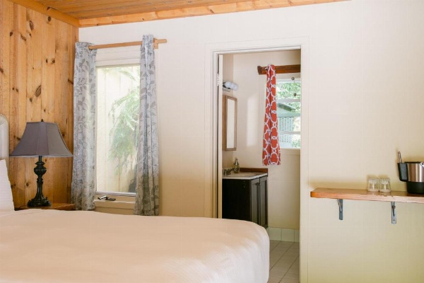 منتجع فيرن وود image 17