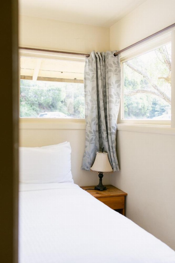 منتجع فيرن وود image 19