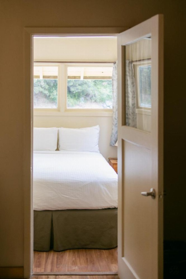 منتجع فيرن وود image 20