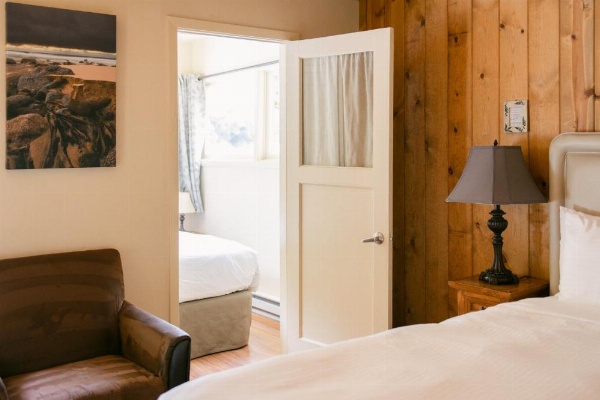 منتجع فيرن وود image 5