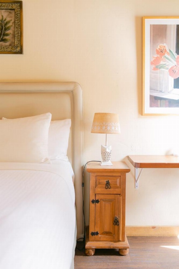 منتجع فيرن وود image 6