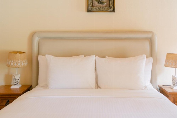 منتجع فيرن وود image 7